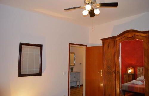 Betty's House - Foto 9