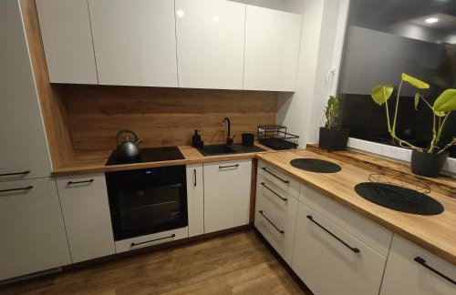 Wonderland Apartamenty - Foto 26