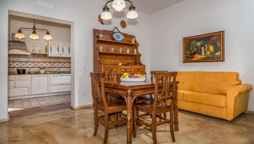 CASALE DOME' 14&2, Emma Villas - Foto 3