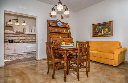 CASALE DOME' 14&2, Emma Villas - Foto 3