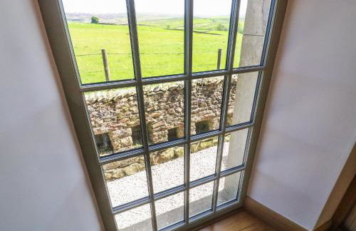 Lanshaw House - Foto 15