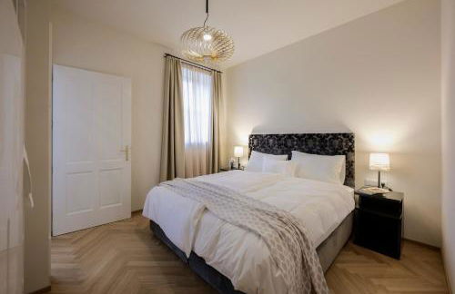 Hotel Bruneck Design-Suites - Photo 41