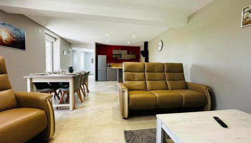 Gîte Les Guernazelles - Photo 2