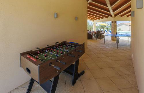 Villa Mia Anima by Interhome - Foto 49