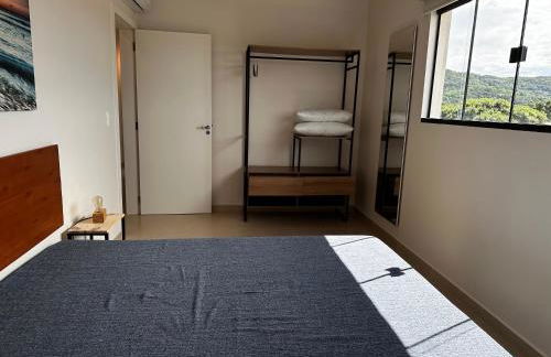 Surpreendente apto, 290 metros da praia! - Photo 58