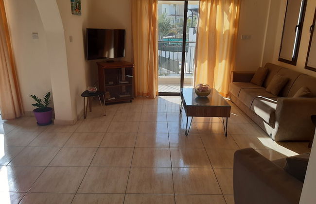 Marinea Villas - Foto 25