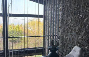 Heartbeat 3 - Foto 18