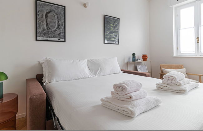 Italianway - Plana 24 - Foto 21