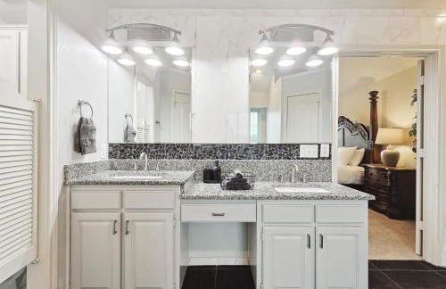 Vista Valley Vacay 5-BD w Pool & Cinema - Foto 21