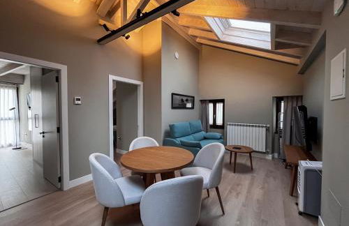 La Quinta del Sordo - Foto 59