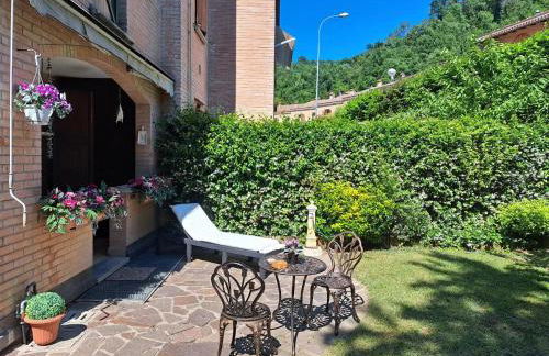 Casa Vacanze VIAGGI DIPINTI - Foto 38