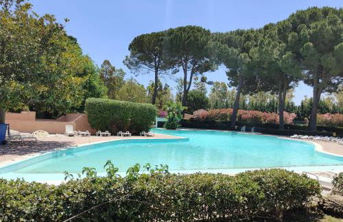 Maxine Mare Blu - Sleeps 4 - 3 Mins To Beach - Foto 12