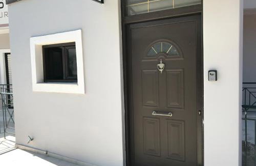 House with sea and mountain view - Foto 30