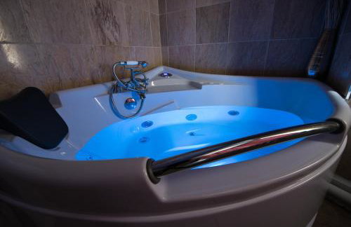 Maenan Abbey Hotel - Foto 42