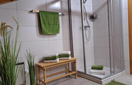 Ferienhaus Alexandra - Foto 30