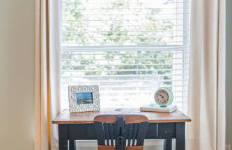 Perfect Summer Vacation/ Waterfront Property/Bay Views/ Ocean Views/ Boat Dock/ Kayak/Dog Friendly! - Foto 14