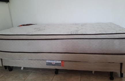 Bangalô 12 na praia de Guaratiba, Prado, ba - Photo 14