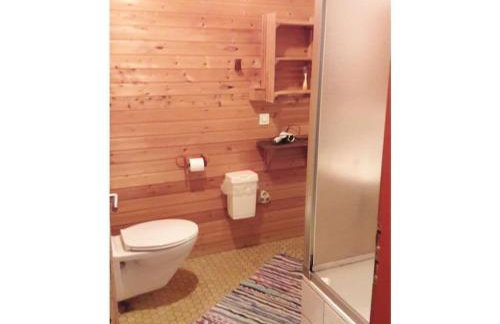 Main building Neumühle - Foto 14