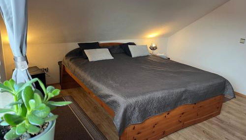 Ferienwohnung Stark - Heidenrod - Foto 5