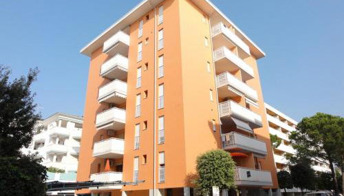 Venere - Appartamenti - Foto 2