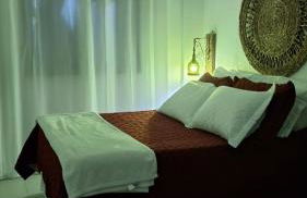 Morada Héstia - Foto 30