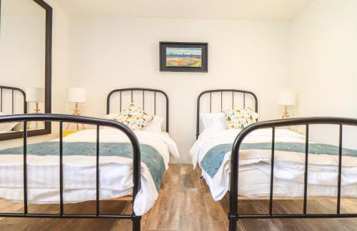 Polurrian House - Foto 25