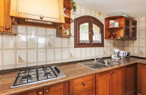 Holiday Home Sagitario 2 by Interhome - Foto 7