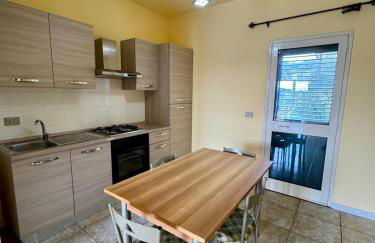 Le case in collina - San Teodoro - Foto 63