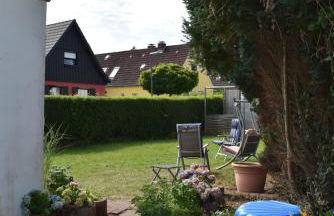 Haus Pries - Foto 41