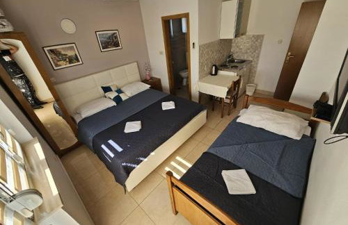 Apartment Vesna - Foto 25