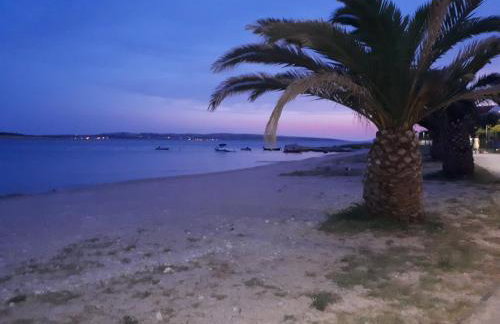 Apartmani Nena - Foto 17