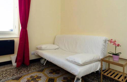 Rita's House - Foto 13