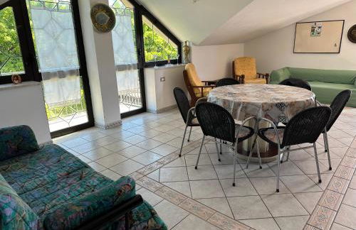 VICINO AL MARE Parmenide Apartment - Foto 10