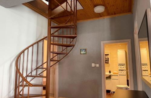 Dimosthenis house, private pool & sauna - Foto 17