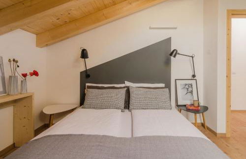 Orizzonti d'Anaunia - Photo 45