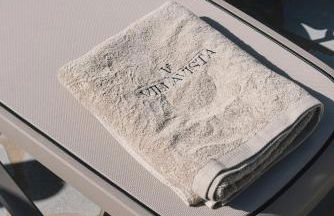 Villa Vista, tu suite frente al mar en El Hierro - Foto 41