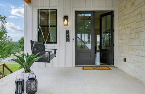 Lakeshore Splendor - Foto 16