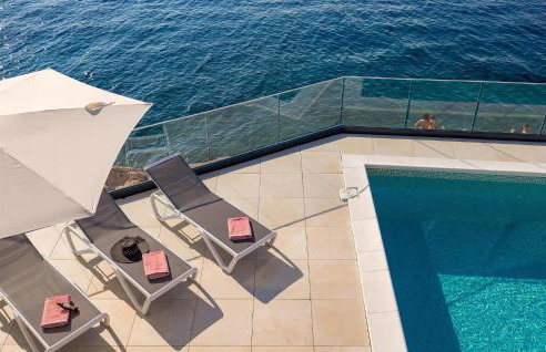 Villa Frami - Foto 18