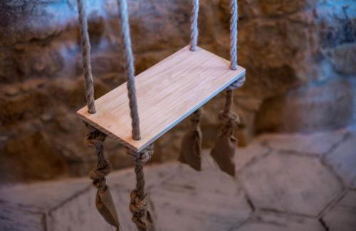 Casa de São Miguel - Foto 6