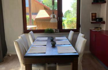 Waldchaussee 5 - Foto 16