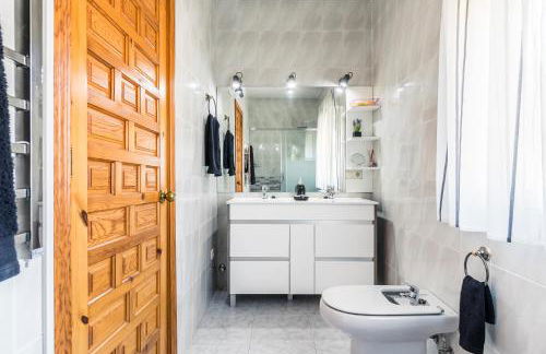 APARTAMENTOS TURISTICOS TURISToledo - Foto 31