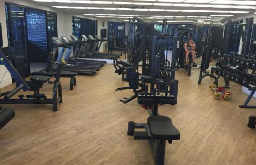 Landscape Beira Mar Vista Mar - Foto 47