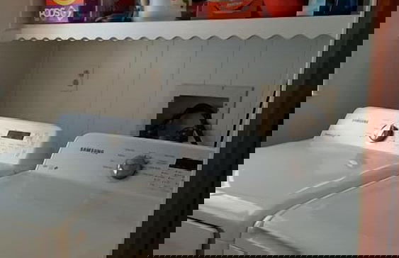 Constant-level Lake LBJ - 3 BR Sleep 12 - Foto 17