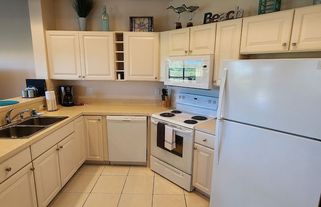 Right Direction Rentals - Photo 5