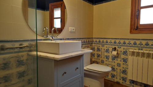 La Herrera lll - Foto 5