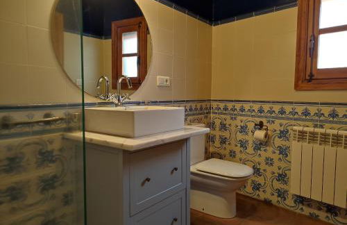 La Herrera lll - Foto 5