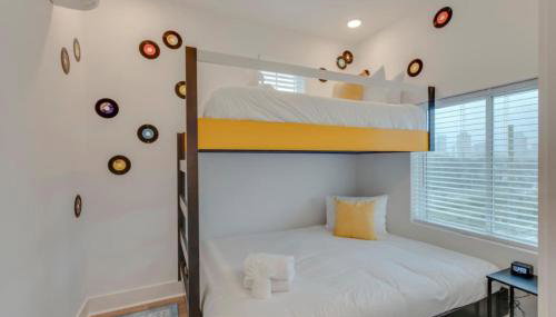 Jazz Junction 2 Bedroom and Kitchen 7 Mins to Broadway - Foto 2