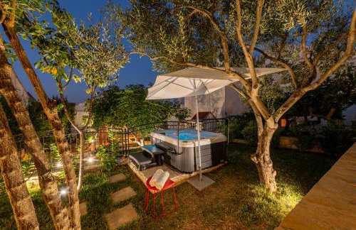 Home with a unique view - Foto 23