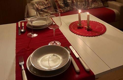 Ninette, intimità e natura - Photo 15