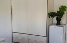 Apartment en el Guesthouse Deniacorral - Photo 5